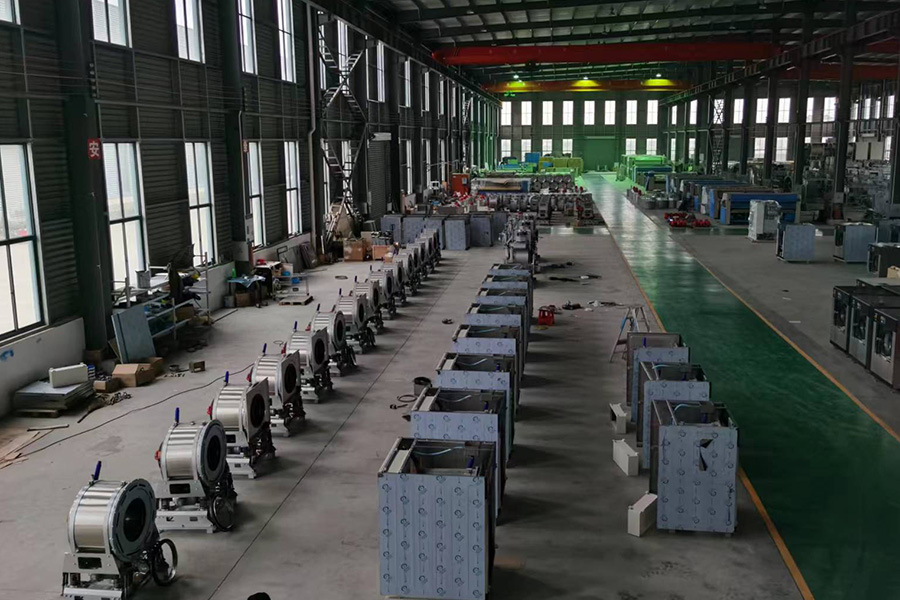 Limistéar na páirce