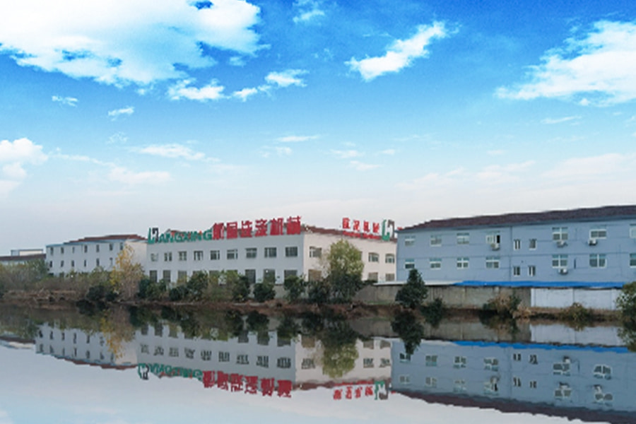 Limistéar na páirce