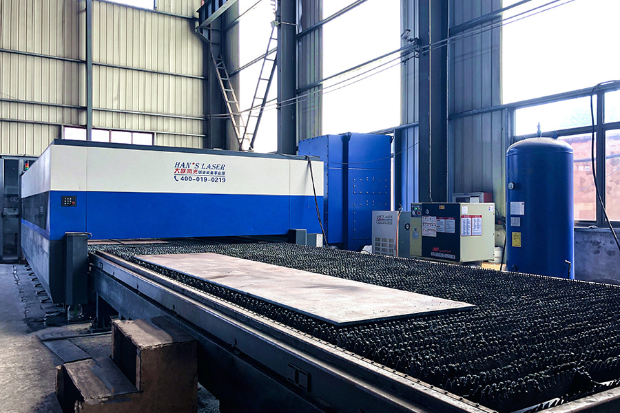 Iniúchadh cáilíochta