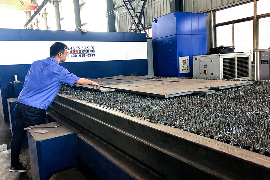 Iniúchadh cáilíochta