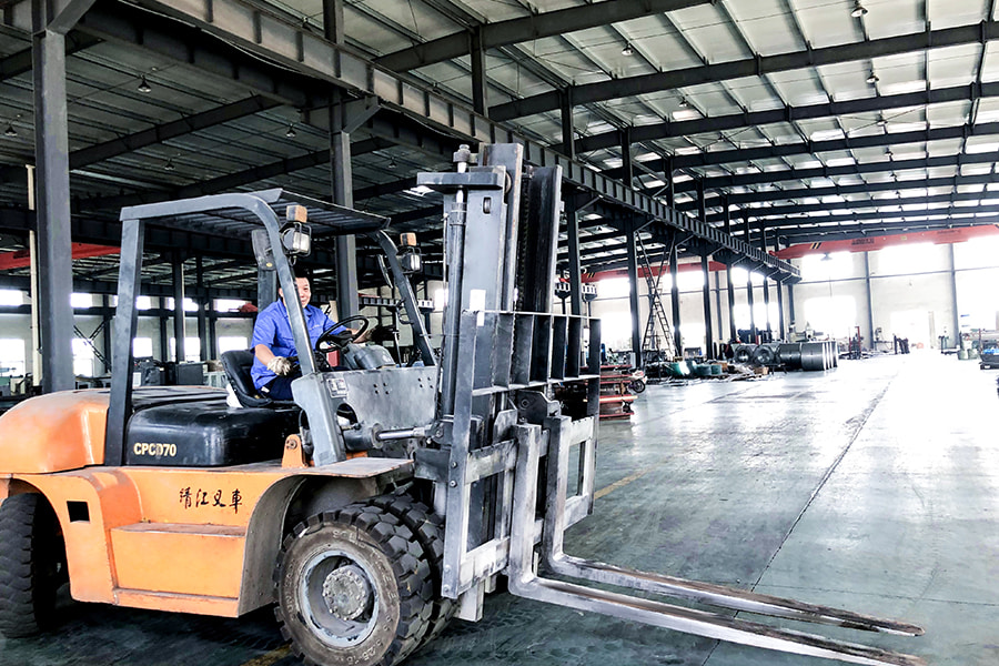 Iniúchadh cáilíochta