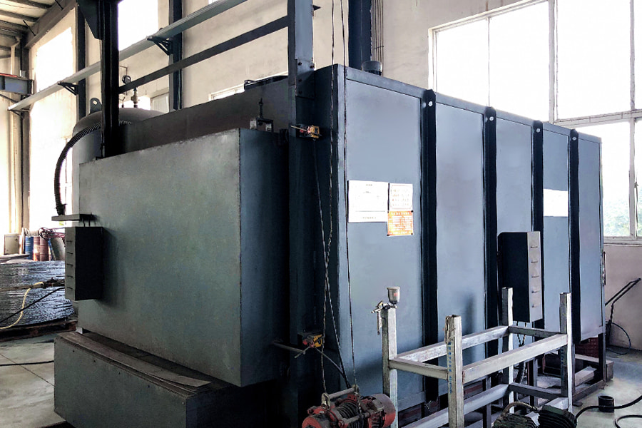 Iniúchadh cáilíochta