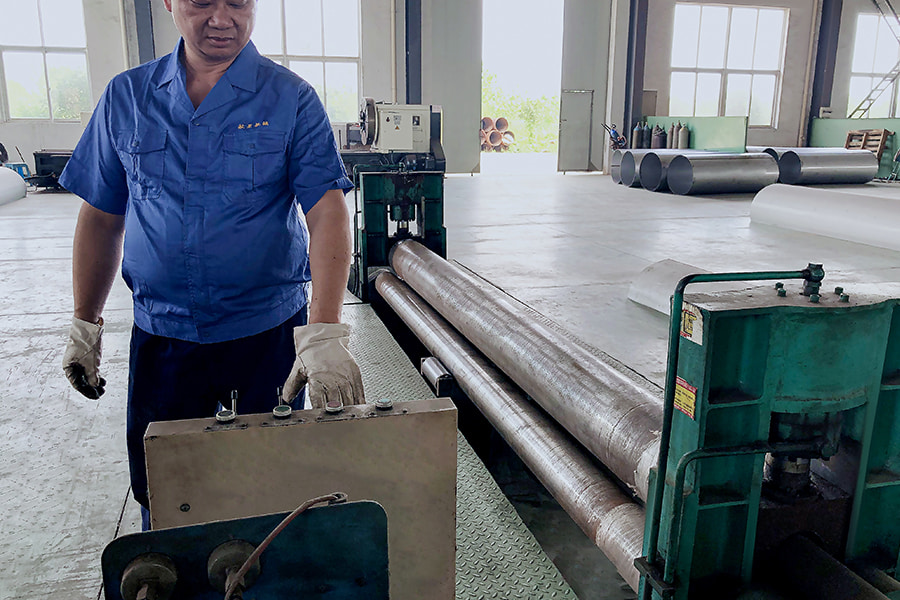 Iniúchadh cáilíochta