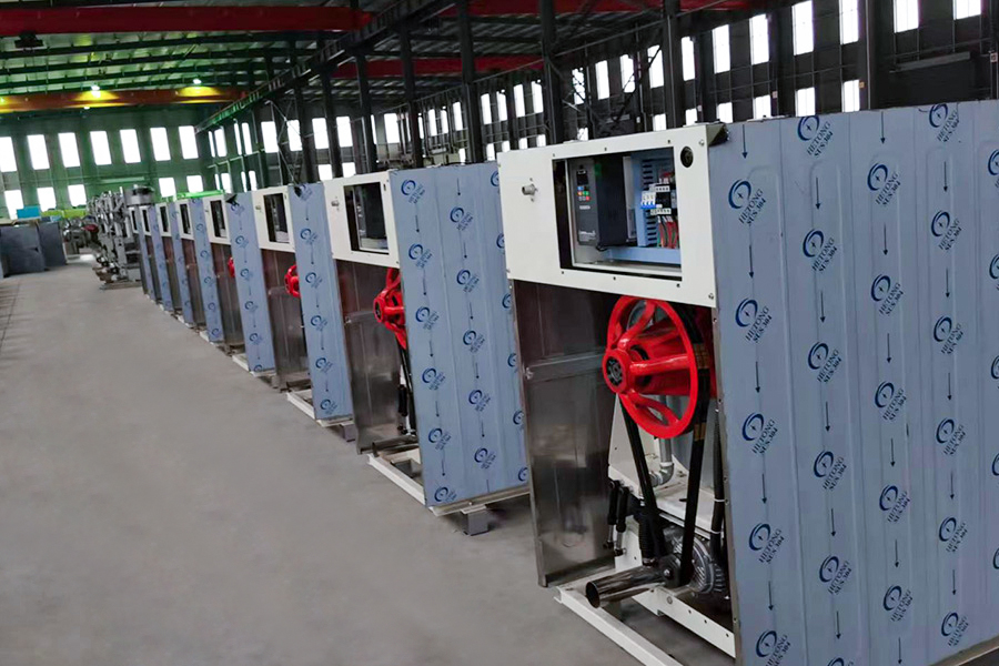 Limistéar na páirce