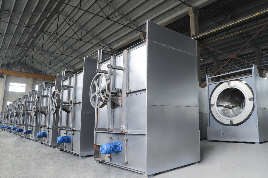 Limistéar na páirce