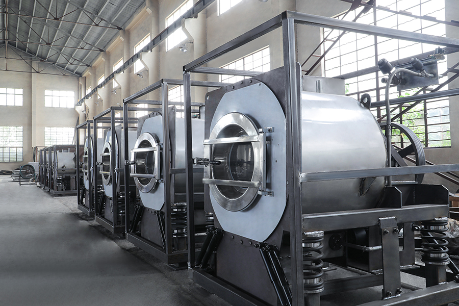 Limistéar na páirce