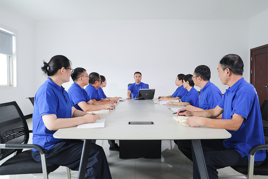 Limistéar na páirce