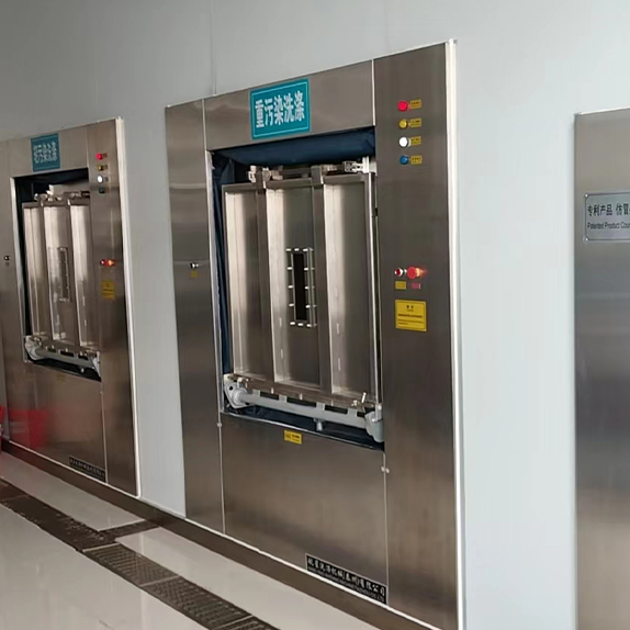 Institiúidí oideachais