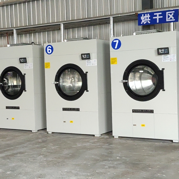 Fáilteachas & fóillíocht