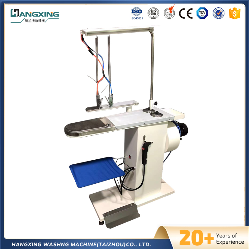 Stáisiún Baint Stain