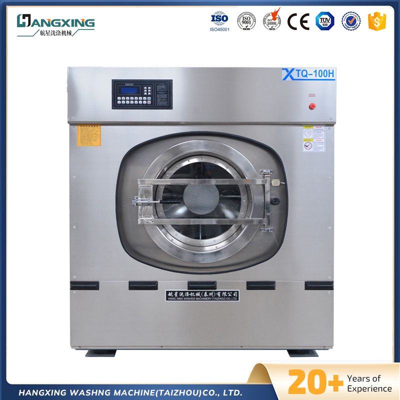 Go hiomlán uathoibríoch ar fionraí go hiomlán