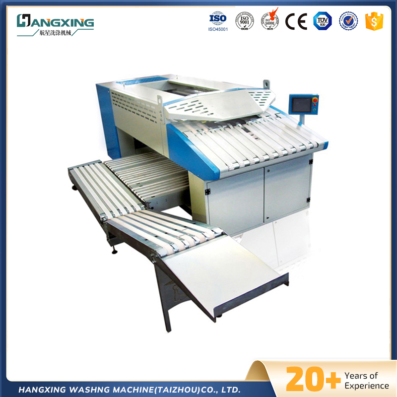 Meaisín fillte tuáille Meaisín fillte tuáille