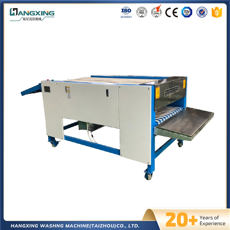 Meaisín fillte tuáille Meaisín fillte tuáille